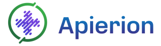 Apierion-Logo_Loos-Normal-Medium